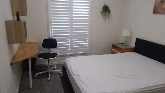 Additional image 17 of 3 Mahogany Place, Molendinar QLD 4214