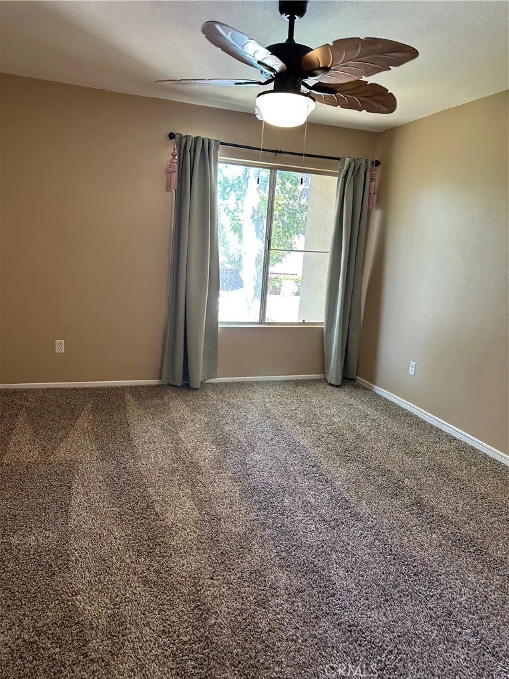 Additional image 13 of 23515 Lyons Ave Unit 219, Valencia, CA 91355