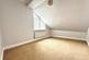 Additional image 6 of BURLINGTON ROAD, SWANAGE