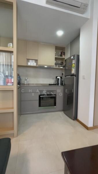 221 Pasir Panjang Road photo 5