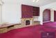 Additional image 2 of Semi-Detached three bedroom house, Dudley