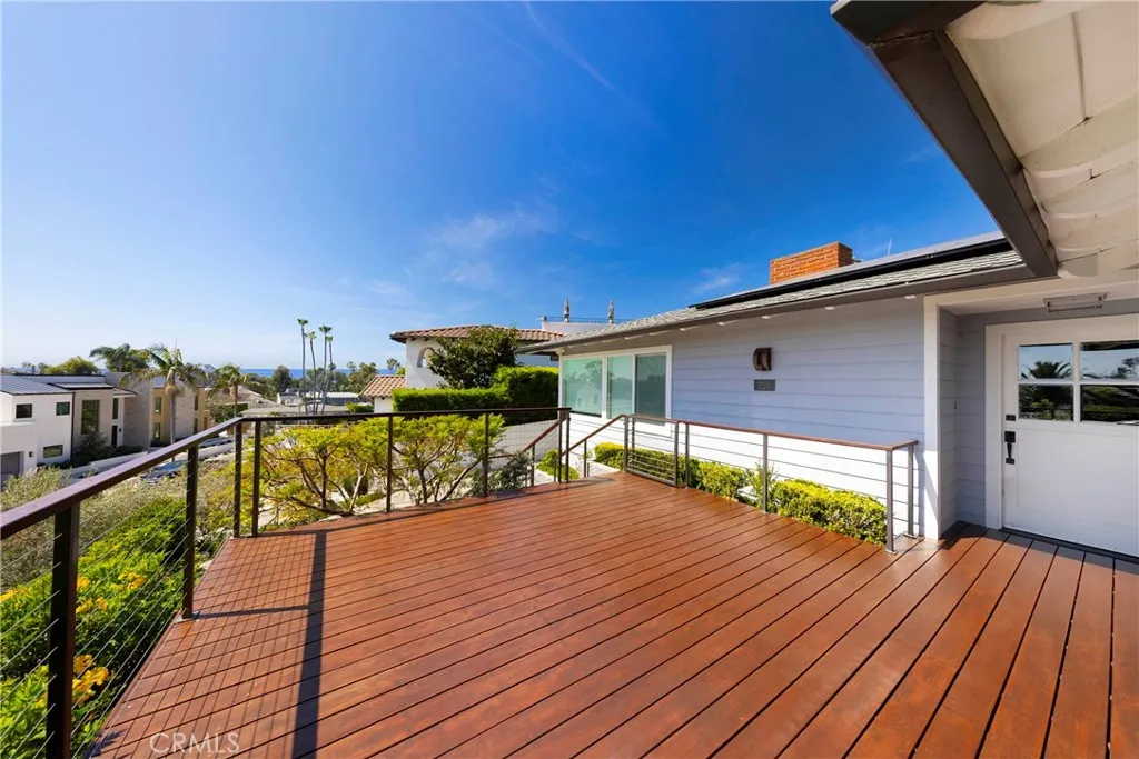 Additional image 79 of 220 W Paseo de Cristobal, San Clemente, CA 92672