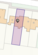 Additional image 29 of Crosshall Brow, Ormskirk, L39 2BD