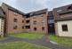 Additional image 4 of Chestnut Place, Southam, CV47