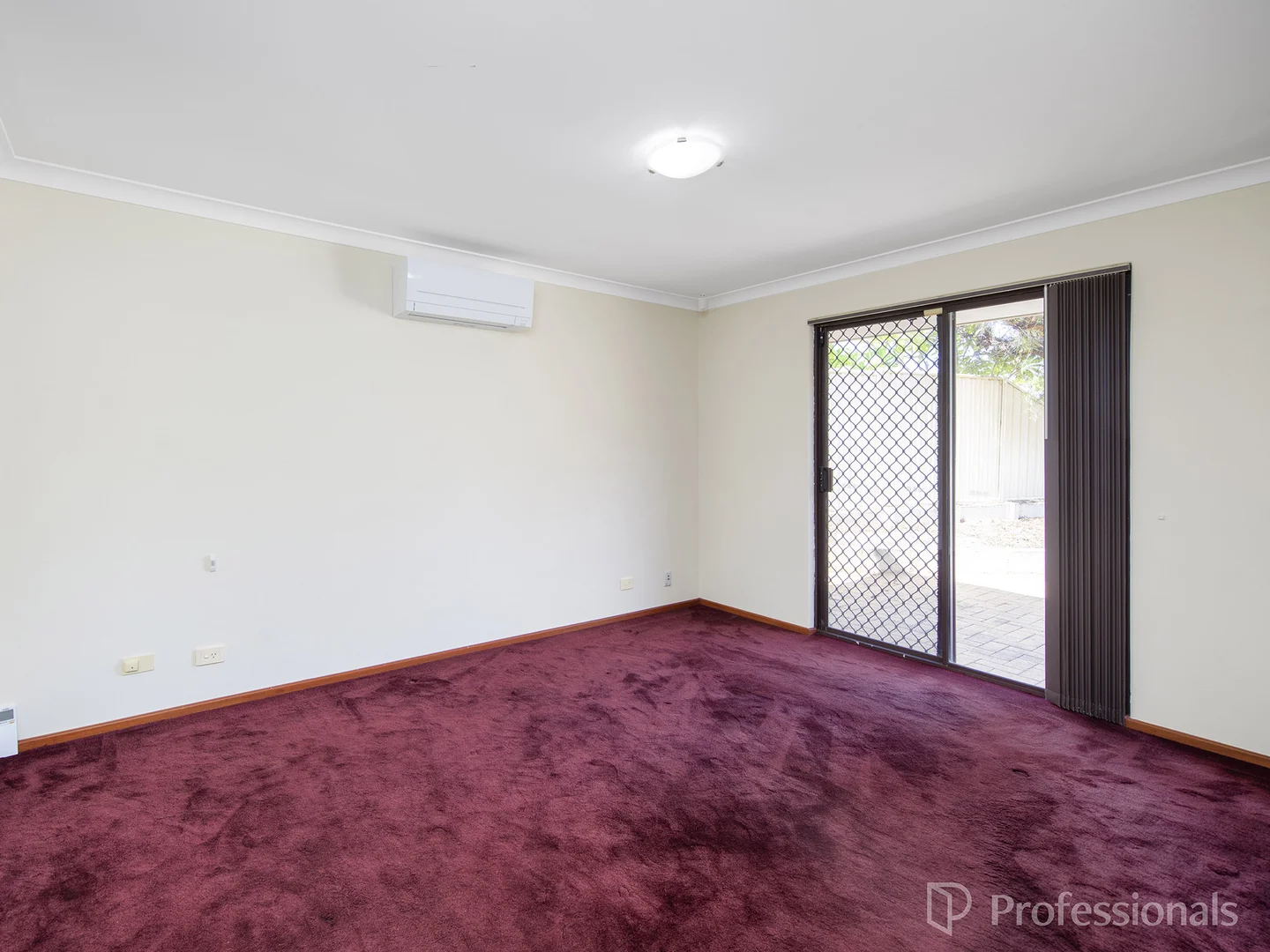 Additional image 12 of 12 Juniper Place, Ballajura WA 6066