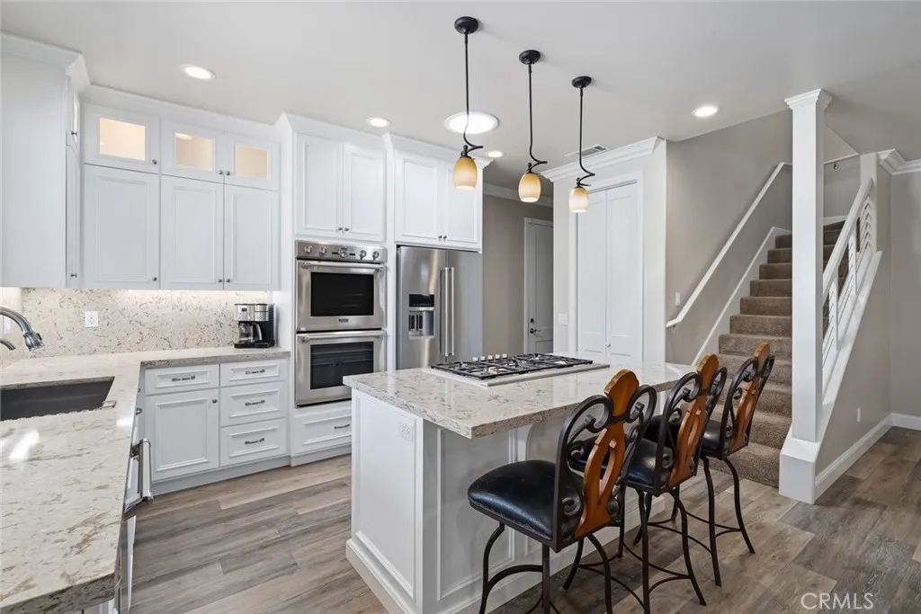 Additional image 11 of 266 Seaview Ave, Pismo Beach, CA 93449