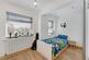 Additional image 36 of Langdale Road, Sale