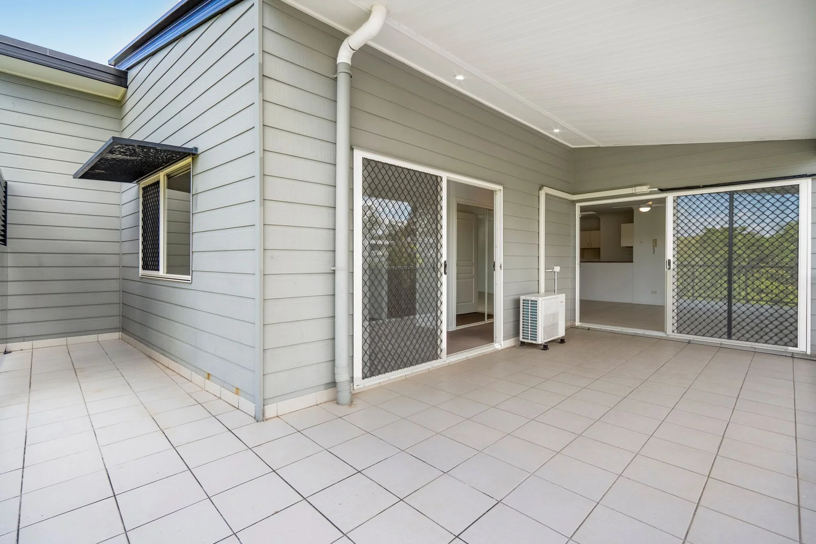 Additional image 8 of 8/24 Central Street, Calamvale QLD 4116