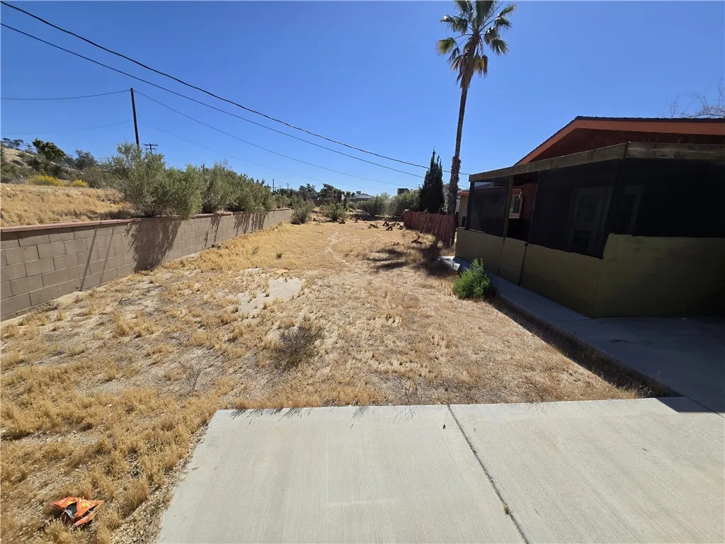Additional image 46 of 57468 Sierra Way, Yucca Valley, CA 92284