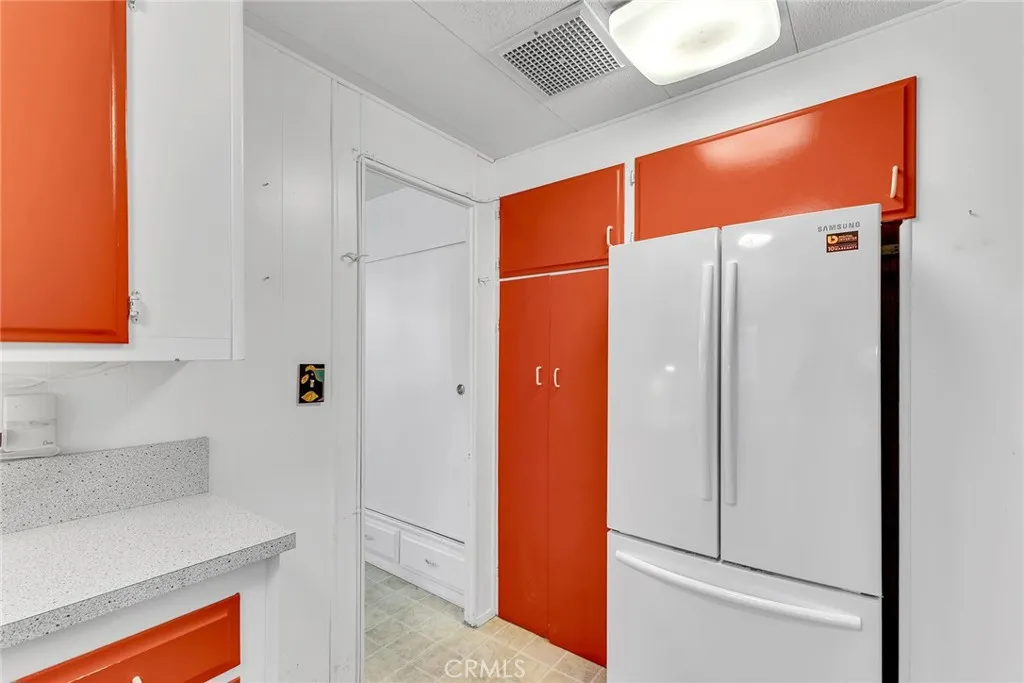 Additional image 20 of 623 Cameo Drive, Palm Springs, CA 92264