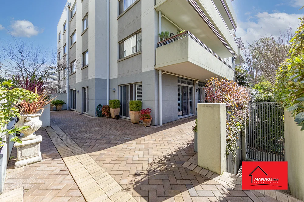 Additional image 11 of 104/25 Macquarie Street, Barton ACT 2600