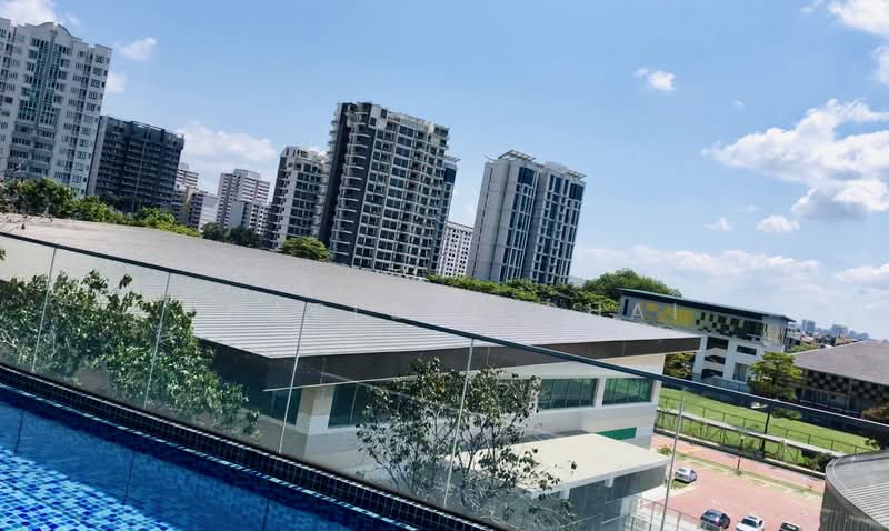 263 Tanjong Katong Road photo 2