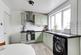 Additional image 2 of Beardsmore Grove, Nottingham NG15