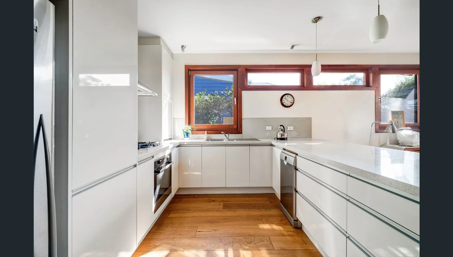 Additional image 2 of 43 Arthur Street, Fairfield VIC 3078