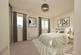 Meadow Gardens, Hartley Brook Road, Clacton-On-Sea