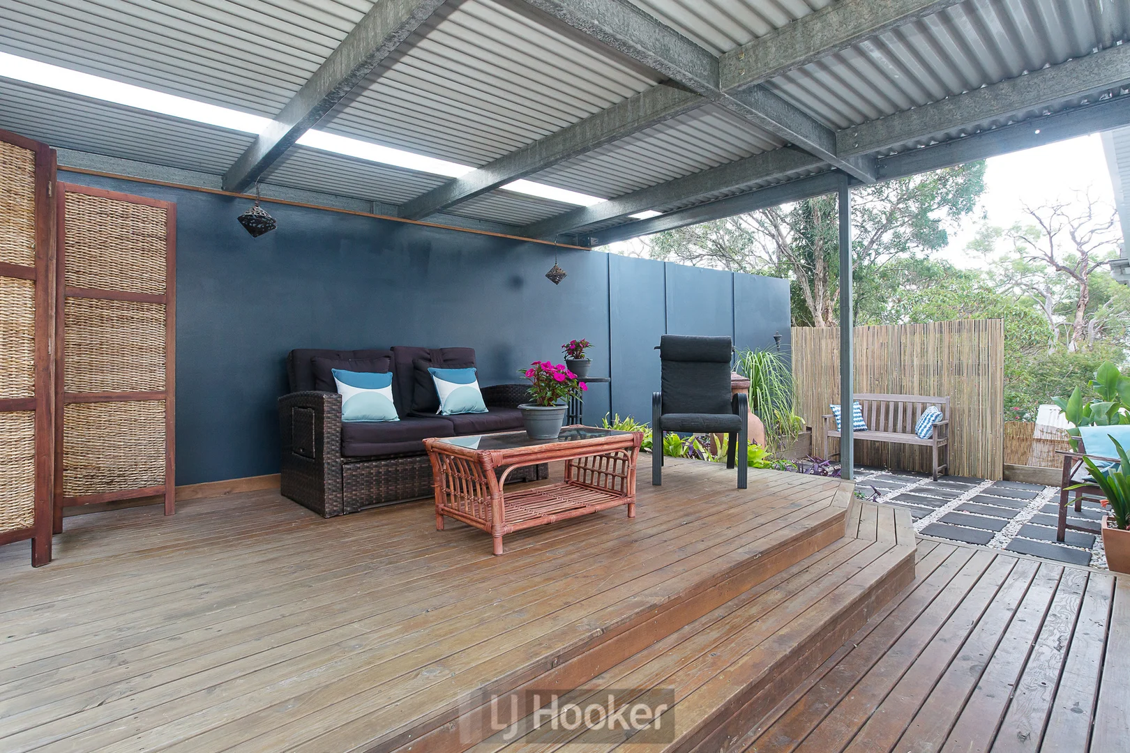 Additional image 9 of 6 Eucalypt Close, Wangi Wangi NSW 2267