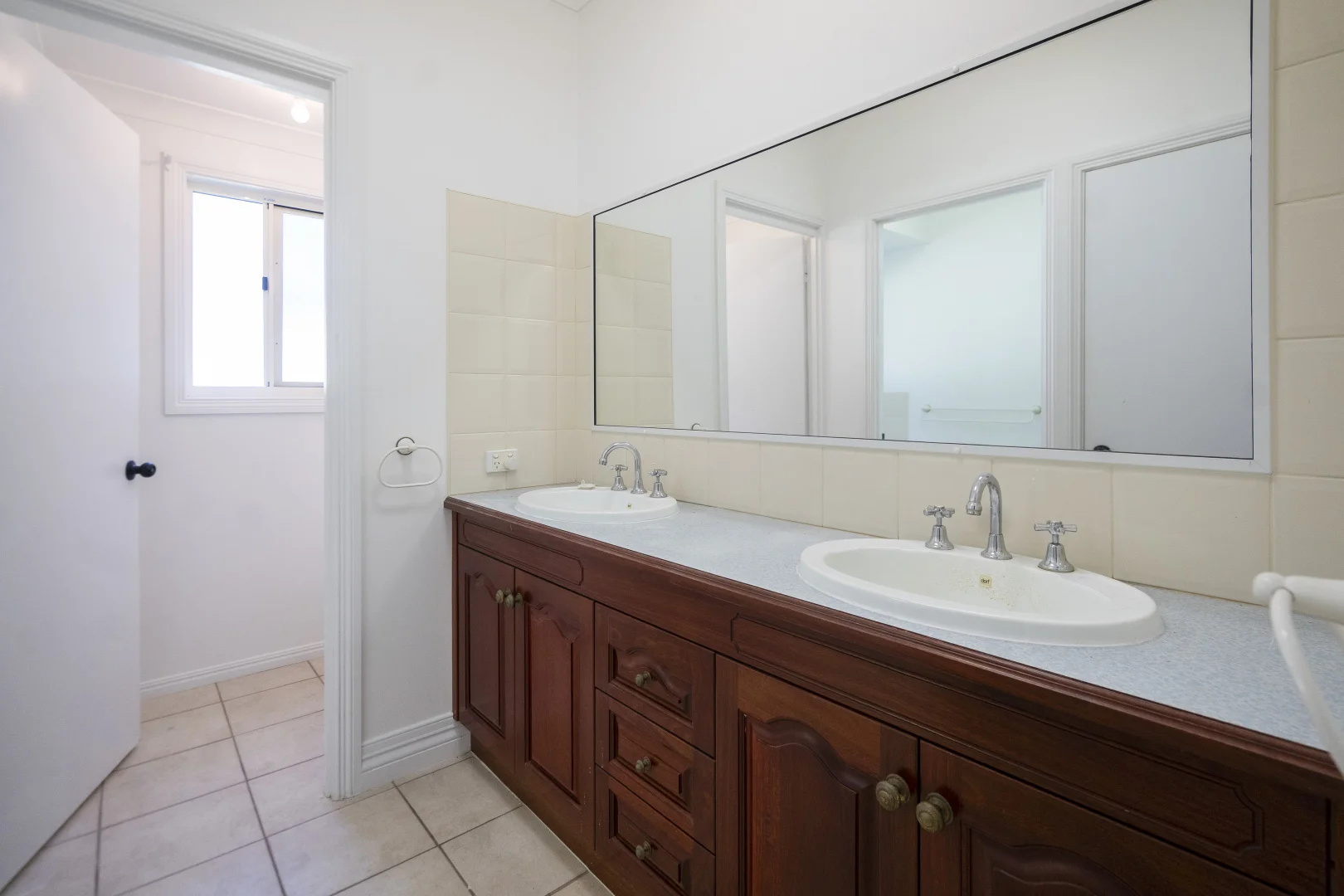 Additional image 18 of 35 Sylvan Drive, Moore Park Beach QLD 4670