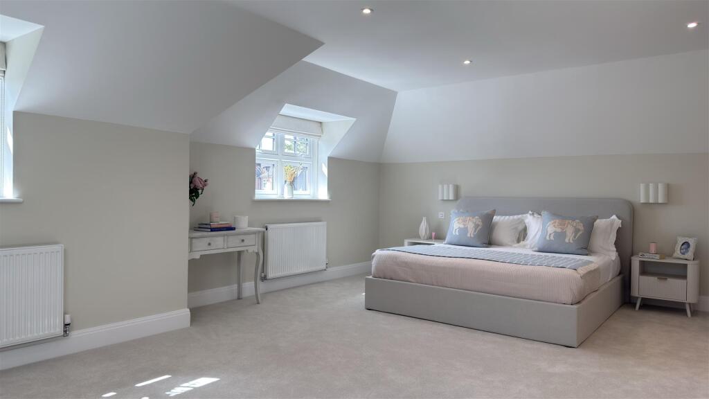 Additional image 8 of Spur Hill Avenue, Lower Parkstone, Poole