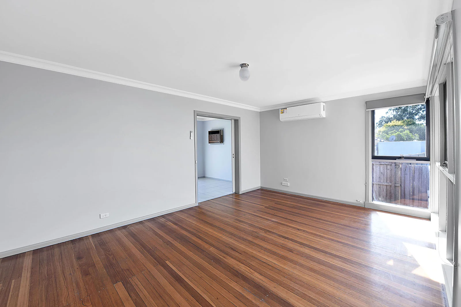 Additional image 3 of 2 Burke Road, Sunbury VIC 3429