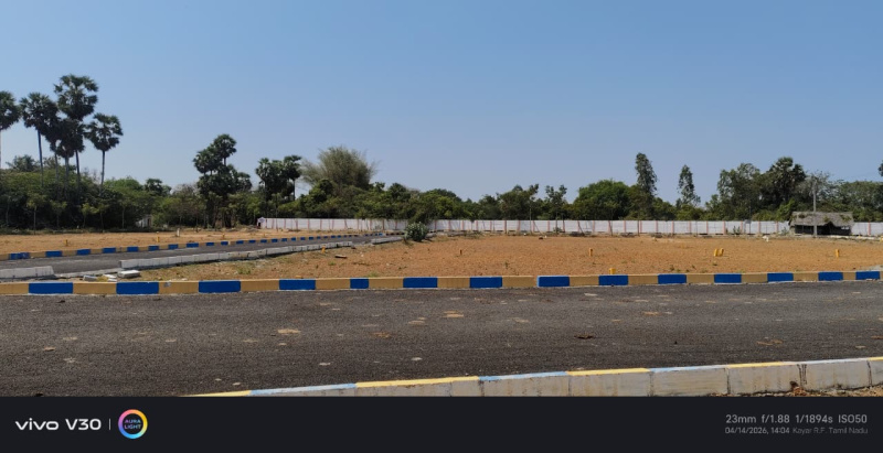 Guduvancheri, Chennai