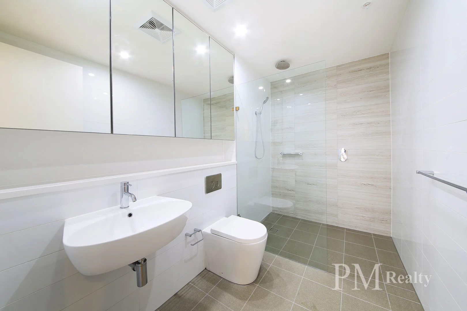 Additional image 4 of 209B/2 Muller Lane, Mascot NSW 2020