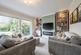 Additional image 2 of Pavilion Way, Ruislip
