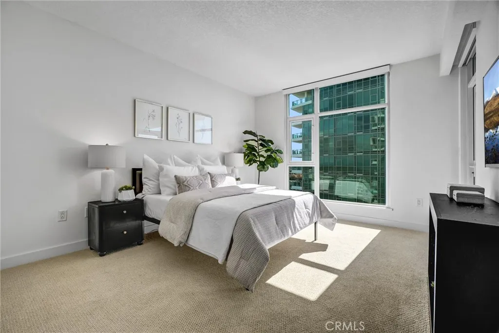 Additional image 20 of 3141 Michelson Dr Unit 1306, Irvine, CA 92612