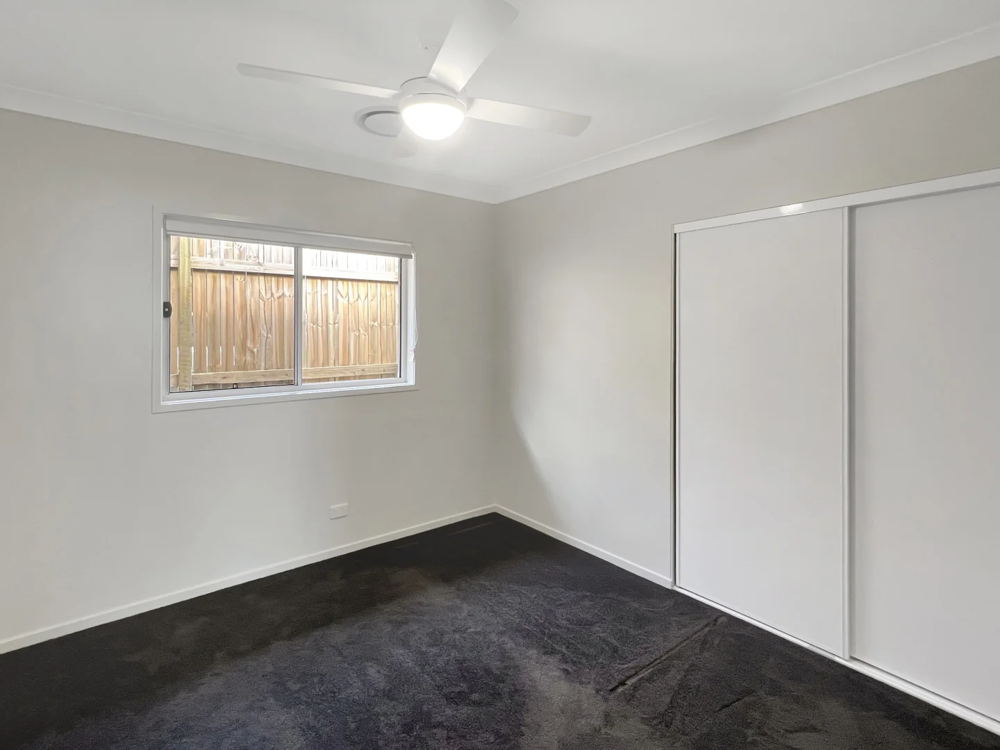 Additional image 15 of 16 Southwood Street, South Ripley QLD 4306