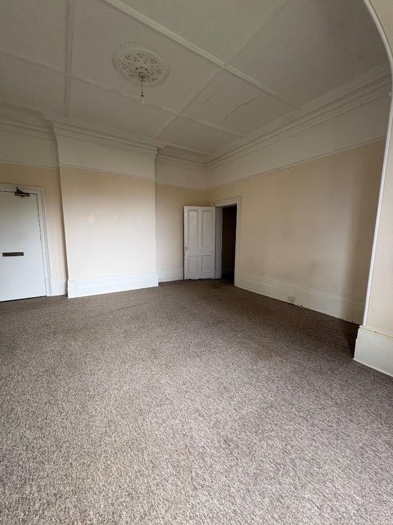 Additional image 3 of Manor Road, Bournemouth, Dorset, BH1