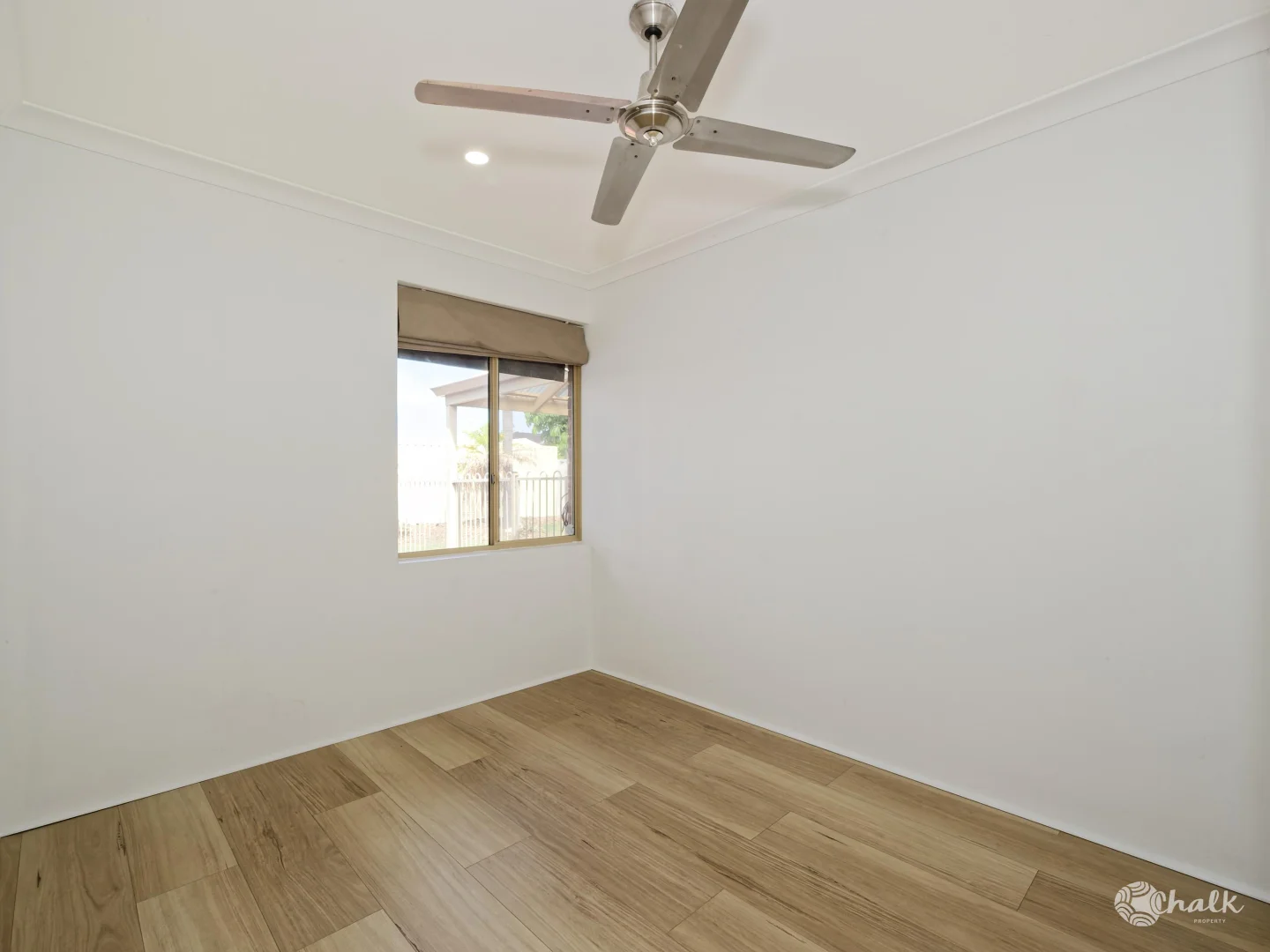 Additional image 15 of 12 Cumberland Way, Waikiki WA 6169