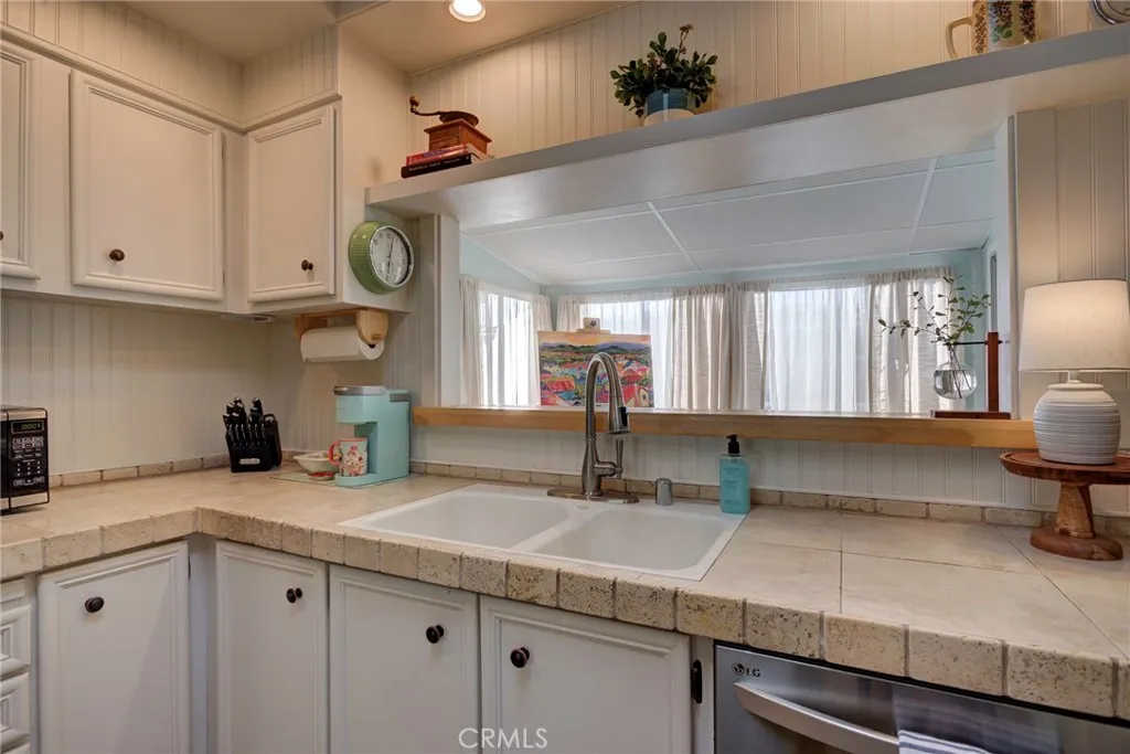 Additional image 19 of 804 Covington Dr, Arroyo Grande, CA 93420