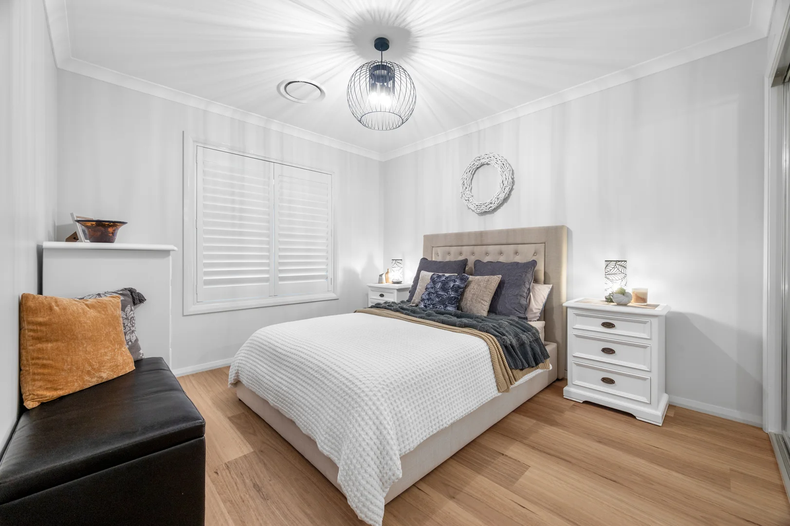 Additional image 18 of 27 Rheinbergers Circuit, Elderslie NSW 2570