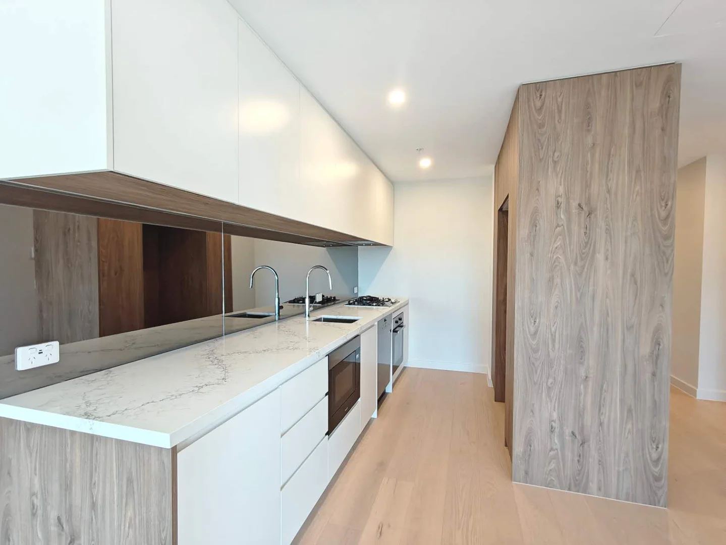 Additional image 3 of 608/8 Maitland Place, Norwest NSW 2153