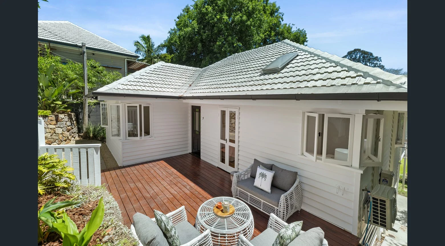 9 Augustus Street, Corinda QLD 4075
