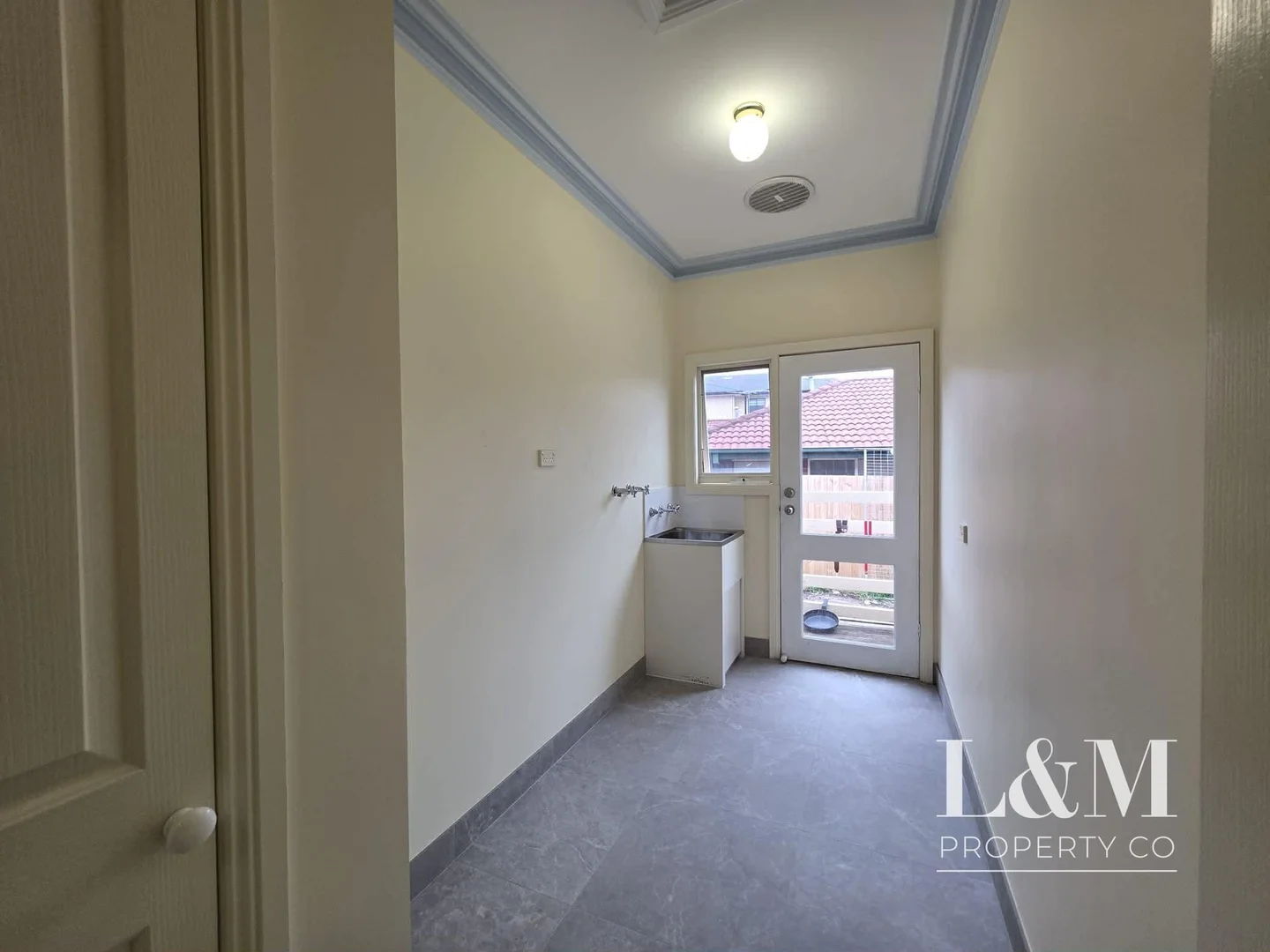 Additional image 16 of 1 Coppin Court, Roxburgh Park VIC 3064