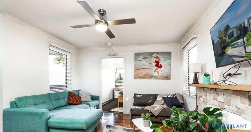 Additional image 2 of 26B Sandy Mount Avenue, Inverloch VIC 3996