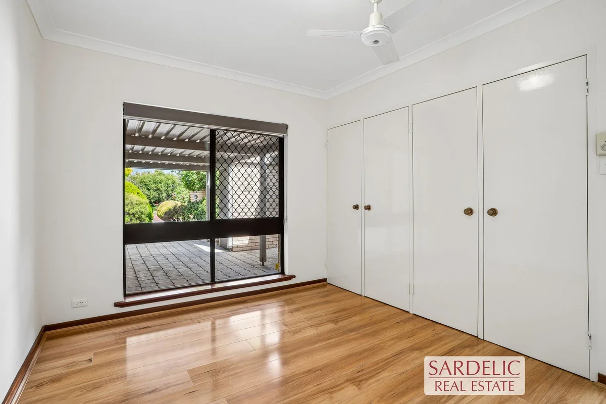 Additional image 9 of 1/11 Sprigg Place, Booragoon WA 6154