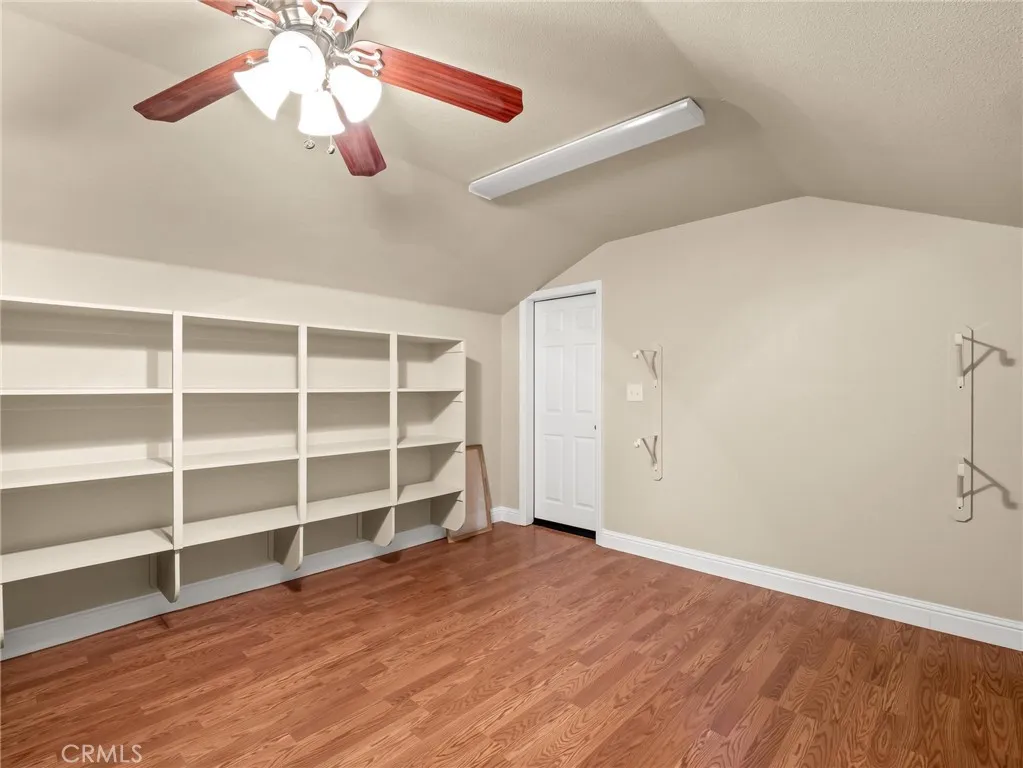 Additional image 123 of 1178 Blackwood Ave, Clovis, CA 93619