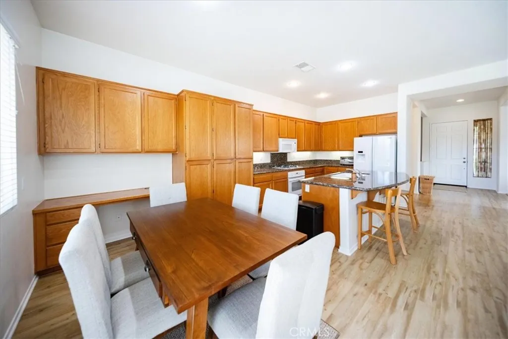 Additional image 22 of 41670 Grand View Dr, Murrieta, CA 92562