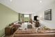 Additional image 8 of Y Gilfach, Llandarcy, Neath