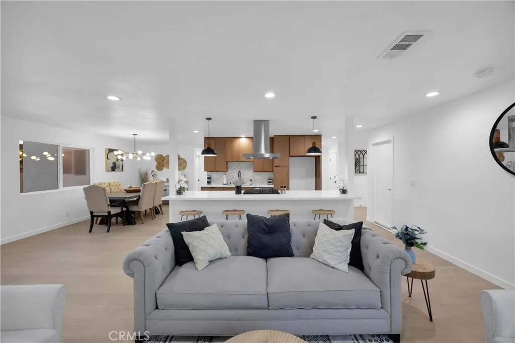 Additional image 12 of 10592 Pamela St, Cypress, CA 90630
