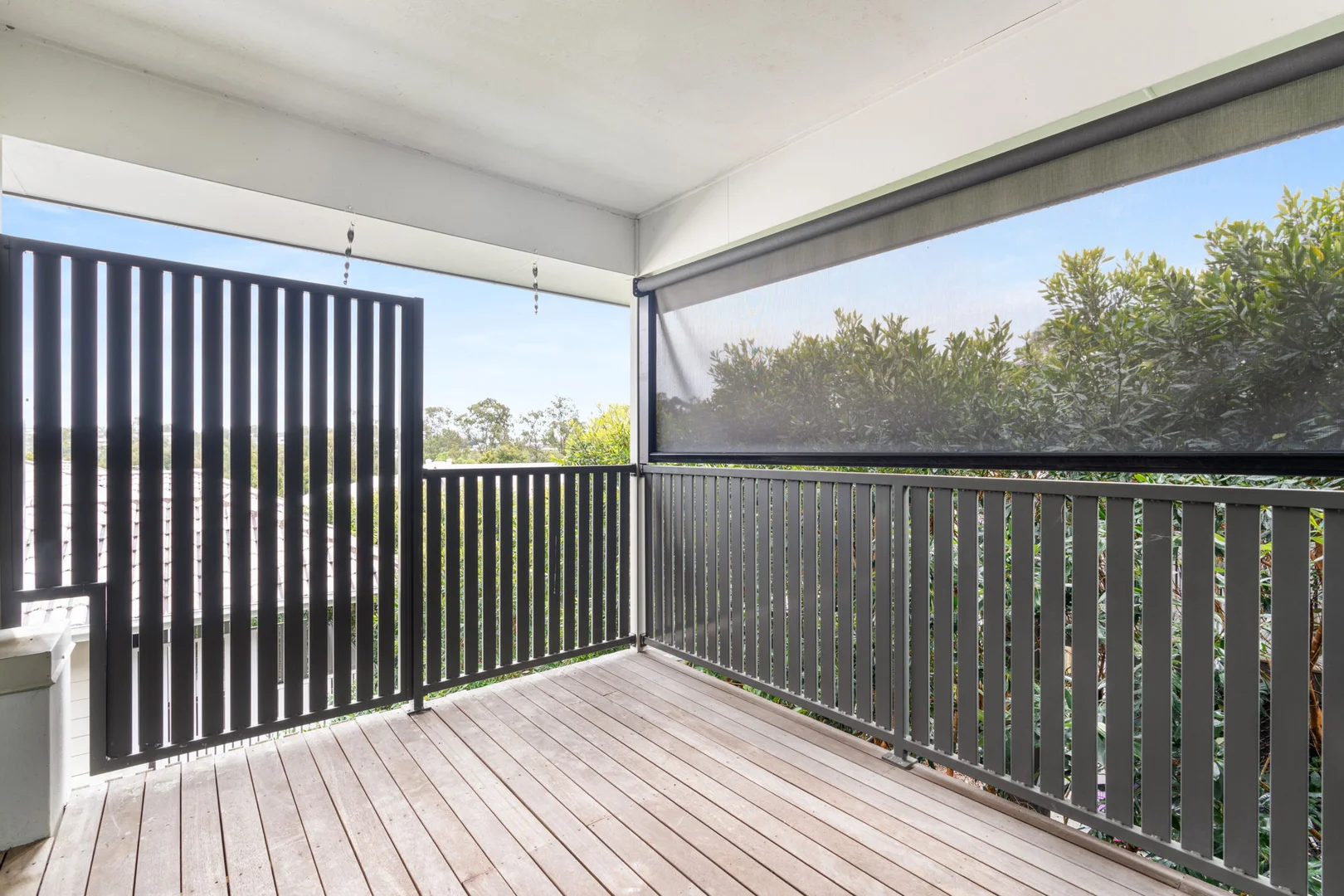 Additional image 9 of 1/6 Carnarvon Avenue, Springfield Lakes QLD 4300