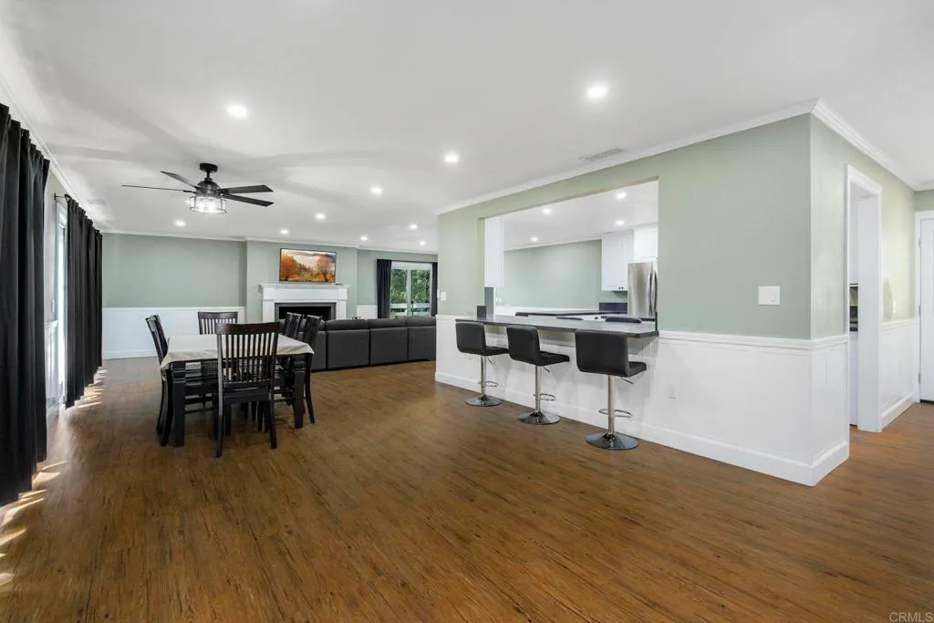 Additional image 5 of 1002 Summer Glen Drive, Ramona, CA 92065