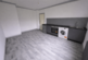 Additional image 2 of Appleby Lodge, Wilmslow Road, Fallowfield, Manchester. M14 6HY