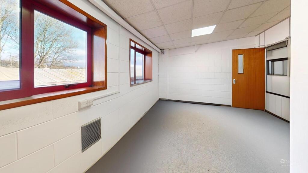 Additional image 6 of Cawood House, Gargrave. Skipton