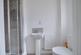Additional image 15 of Infinity View, Stockton-on-Tees