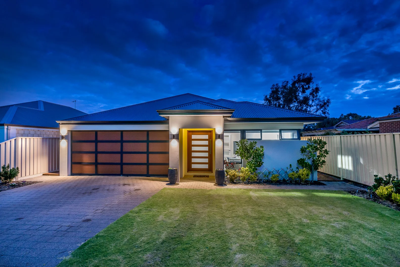 Additional image 2 of 13 Orr Place, Stirling WA 6021
