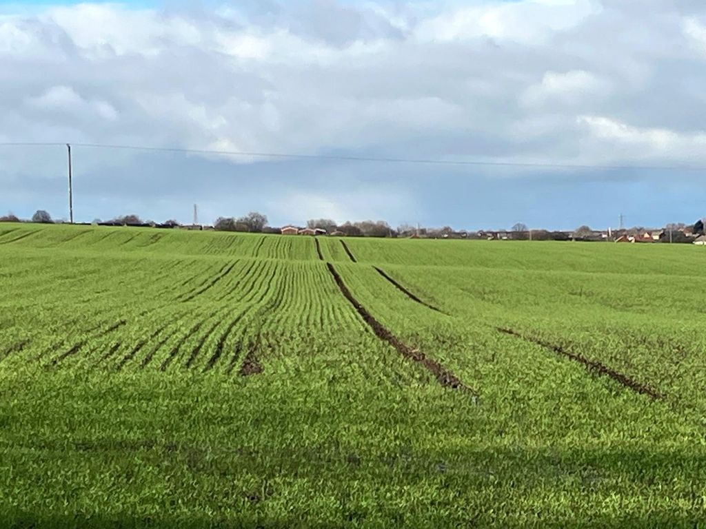 Additional image 2 of Land for saleLand At Usworth House Farm, Springwell, Gateshead, Tyne And Wear NE9