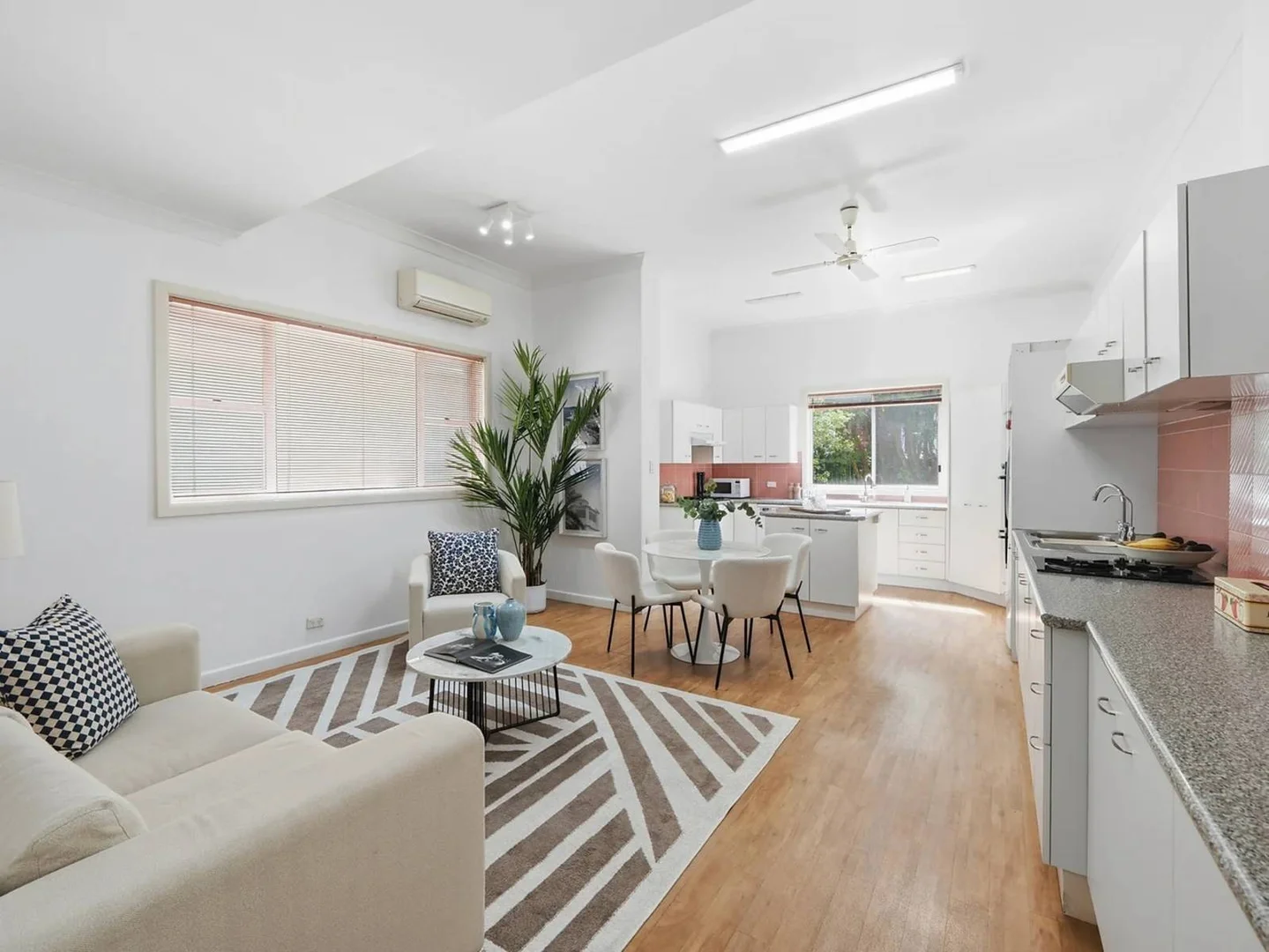 Additional image 6 of 8 New Street, Bondi NSW 2026