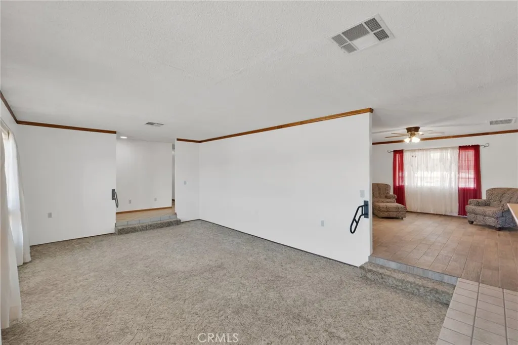 Additional image 70 of 1231 Mecca Drive, Barstow, CA 92311